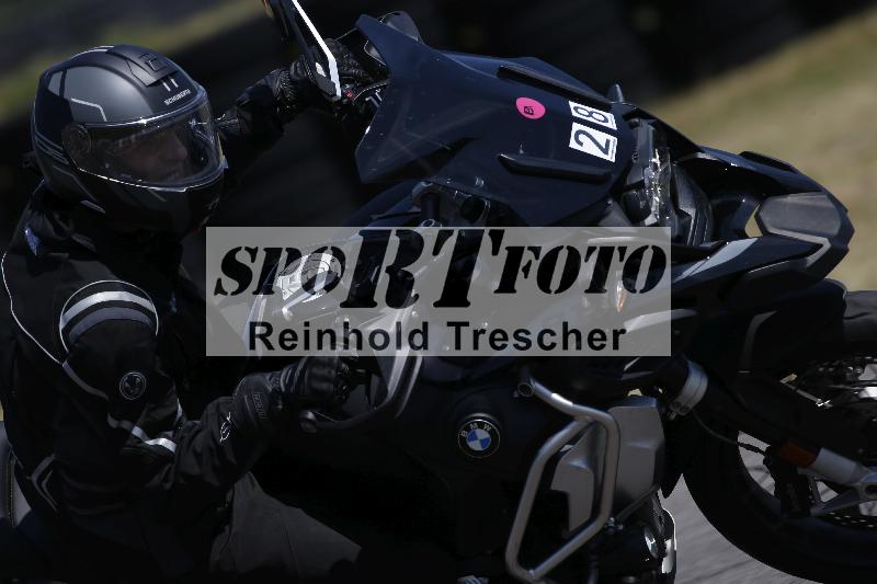 /Archiv-2023/26 30.05.2023 FREERIDE-TRAINING ADR/Gruppe B/28